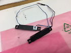 0dvc26 Dvc26 Dell Genuine Latitude Laptop Left Right Speakers Set