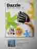Dvc80 Dazzle Dvc 80 Complete In Box Tested Working And Ready For New User