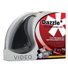 Dvcptenam Corel Corporation Dazzle Dvd 735163141535