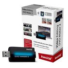 Windows7 Dvd Maker2 Kworld Maker 2 Mac