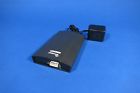 Dvi2usb Epiphan Dvi Video Capture