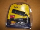 Dvl810 Easycap New Hq Uicleo