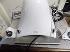 Dw-612 Jbl Creature Ii Computer