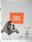 Dw-620 Jbl 3 Piece Set
