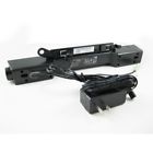 Dw711-mr-10 Dell Ultrasharp Monitor Soundbar Speakers Lot Of