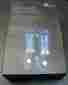 Dws-200b Xcellon Dancing Water Six Leds Speakers