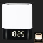 Dy-28 Unbranded Generic Fashionable Musky Wireless Bluetooth Led Speaker With Usb Audio Cable New