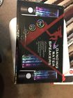 E-joywaterspeaker Dancing Water Show Fountain Speakers Led Speaker Computer Pc