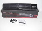 E-sbsk-bk01 Spider Speaker Sound Bar 815773011050