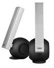 E10 Edifier Exclaim Bi-amped 2.0 875674000706