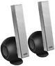 E10 Edifier Exclaim Speaker System 689550732007