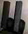 E10bt Edifier Exclaim 2.2 Bluetooth Speakers Original Box Cables