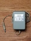 E145033 Altec Lansing Multimedia Ac Adapter