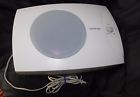 E146309 Altec Lansing Gateway 2000
