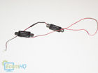 E205-speaker Toshiba E205-s1904 Left And