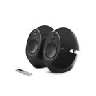 Pd1034064 E25hd Edifier Luna Eclipse Hd Bluetooth Speakers With Optical 875674001086