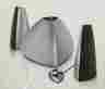 E3350 Edifier Prisma Speaker System