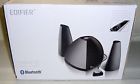 E3350bt Edifier New Prisma Bt Wireless