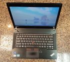 E430 Lenovo Thinkpad Edge 14