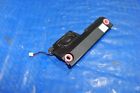 E440 Lenovo Thinkpad Edge Genuine Laptop Speaker Er