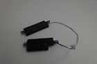 0ndxpd E6430 Dell Genuine Latitude Left And Right Speakers Ndxpd
