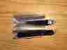 E7440 Dell New Oem Latitude Left And Right Speaker Set Pn Hpkch