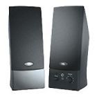 E846oouqge General Usb Desktop Computer Speakers With Headphone Output Jack Cyber