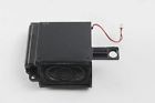 Eabt402al6 Hp Pavilion Zd7000 Zd7010us