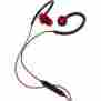 Eae01-r Enermax Wired Sports Earphones W Microphone 816163008490