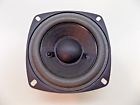 Eb-h04000040601-b Logitech Replacement Subwoofer Speaker Original Part
