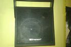 Ebt3004 Emerson Bluetooth Wireless Speaker