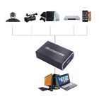 Ec288 Wimi Adapter Hdmi To Video Capture Dongle Box Hd For Ec288 Wimi Adapter Hdmi To Video Capture Dongle Box Hd For