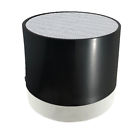Ecco-g1q13qd Ecostconnection Wireless Rechargeable Mini Speaker Pod With Micro 760585505320