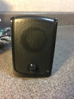 Ecmpu1-0g Asi Audio Technologies Ew Computer Usb Speakers