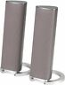 Ed-m2280gy Edifier Agent Product Pc And Multimedia Speaker Ac 4988481753270