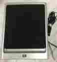 Ed808aa Hp Gm325aa 30 Watt
