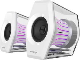 G2000 Edifier 313089159119 Pro Bluetooth Computer Speakers With 7.1 Virtual Surround Sound R