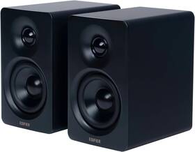 Edifier 445027421453 M60 Multimedia Speaker Bluetooth 5.3 66w Rms Hi-res Audio Black