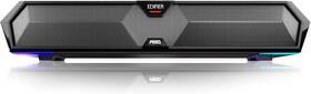 Mg300 Edifier 445035166117 Computer Sound Bar Loud Speakers With Deep Bass - Switch Rgb Buil