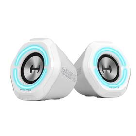 G1000 Edifier 667261551780 Computer Speakers Powerful Sound Bluetooth