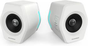 G2000 Edifier 711181968903 32w Pc Computer Speakers For Gaming Desktop Laptop Mac Compute