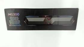 Edf100037 Edifier Mg300 Multimedia Speaker Rgb Lighting Effects