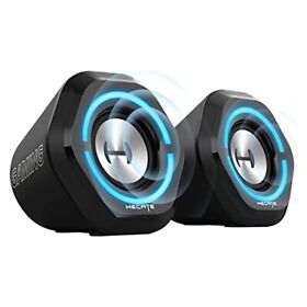 G1000 Edifier Usb Computer Speakers Usb-powered Bluetooth 5.3 Pc Gaming