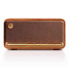Mp230 Edifier Portable Bluetooth Wireless Speaker Stereo Sound 10-hour Playtime