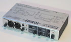 Edirol Ua-5 Roland Usb Sound Capture Used