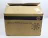 Ee418-60001 Hp Flat Panel Usb Speaker Bar Lot Of