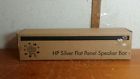 Ee418-61001 Hp Silver Flat Panel 882780043503