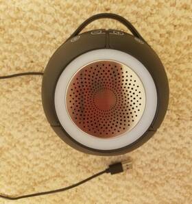Z001-z001 Eeekit Computer Speakers For Desktop/pc/laptop Usb Plug-n-play