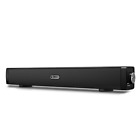 Eivotoril787qf3p Eivotor 18 Usb Powered 6480677238496