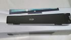 Eivotornwdsr0rat Eivotot Eivotor Usb Powered Mini Soundbar Speaker For 0689740331577